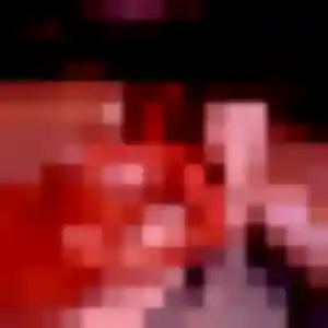 Georgette (41 ans) à Assérac propose une rencontre maintenant