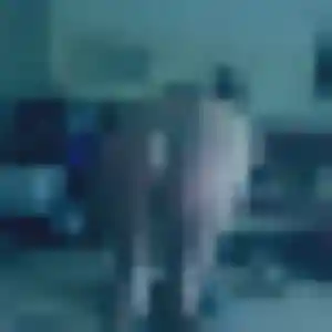 Belle Mariama, 28 ans à Assérac - voir sa photo