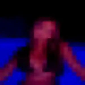 plan cul à Assérac : profil de Viviane, 26 ans - sans engagement