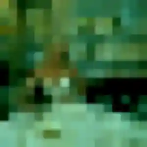 Contacte Amara, 22 ans à Assevent en privé