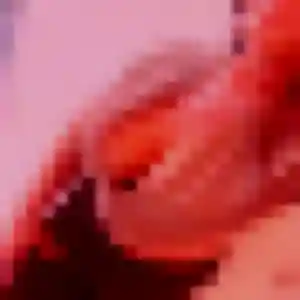 plan cul à Assevent : profil de Naëlle, 32 ans - inscription gratuite