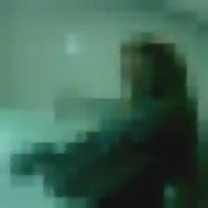 Selbé (45 ans) à Assevent propose un plan cul maintenant