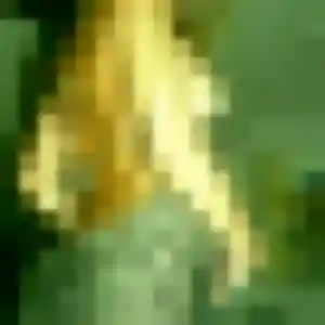 plan cul à Assier : profil de Adjoua, 44 ans - inscription gratuite