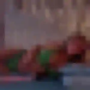 plan cul à Assier : profil de Binta, 37 ans - inscription gratuite