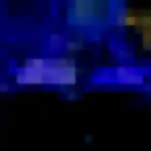 Photo sexy de Naomie, 38 ans à Assier - rencontre coquine