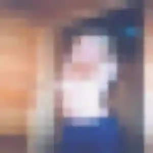 Funke, 28 ans, cherche un plan cul à Assieu