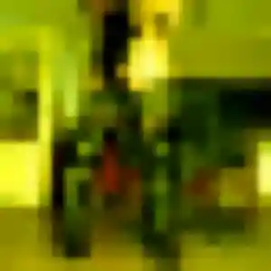 plan cul à Assieu : profil de Héloïse, 38 ans - accès libre