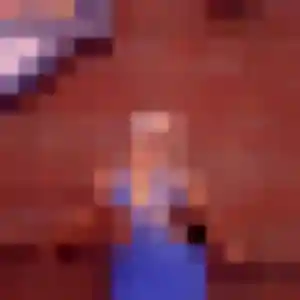 Profil de Jessica à Assieu (35 ans) - plan cul gratuit