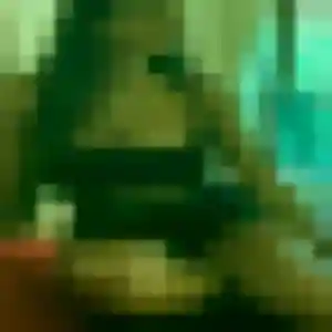 Constance de Asson, 23 ans - plan cul discret