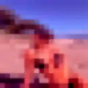 Evelyne de Asson, 37 ans - plan cul en toute liberté