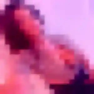 Profil de Naïma à Asson (25 ans) - plan cul anonyme