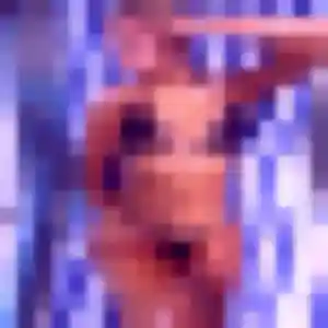 Funke (34 ans) à Astaffort attend une rencontre aujourd'hui