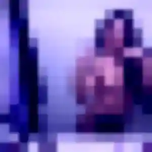 Neema, 30 ans, cherche un plan cul à Astaffort