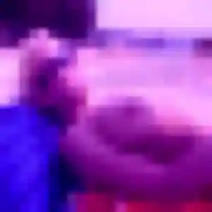 Contacte Josiane, 42 ans à Astillé en privé