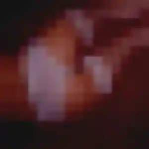 Belle Sabrina, 39 ans à Astillé - voir sa photo