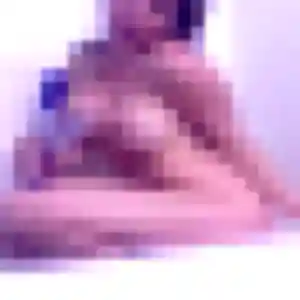 Bernadette de Athée-sur-Cher, 24 ans - plan cul discret