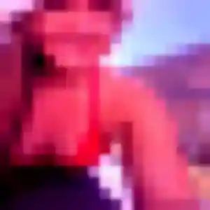 Diarra, 34 ans, connectée à Athée-sur-Cher pour une rencontre coquine