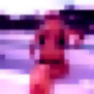 Gathoni, 25 ans, connectée à Athée-sur-Cher pour un plan cul