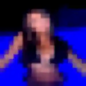 Charmante Gisèle, 45 ans à Athée-sur-Cher - découvrir son profil