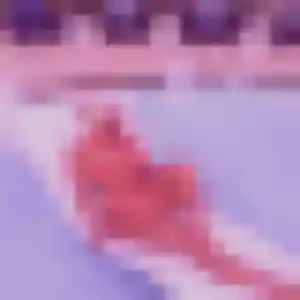 Zélie (38 ans) à Athée-sur-Cher attend un plan cul aujourd'hui