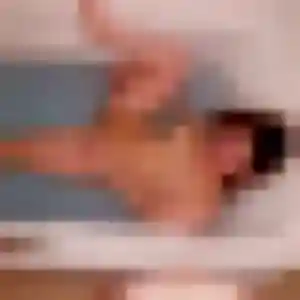 Photo privée de Ifeoma, 39 ans à Athesans-Étroitefontaine - rencontre coquine