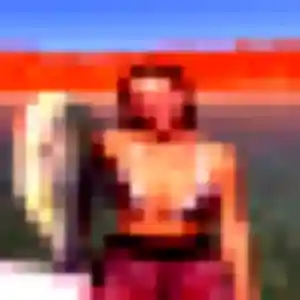 Divine de Athies, 34 ans - plan cul sans prise de tête