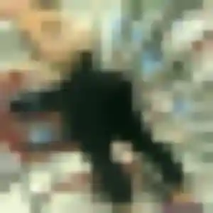 Olive (39 ans) à Athies attend une rencontre maintenant