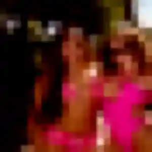 Safi de Athies, 26 ans - plan cul sans lendemain