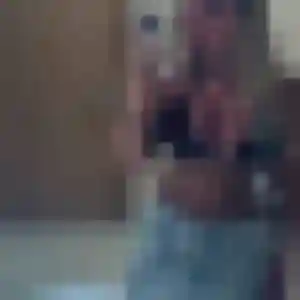 Profil de Upendo à Athies (29 ans) - plan cul sans inscription