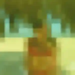 plan cul à Athies : photo de Yetunde, 28 ans - sans engagement