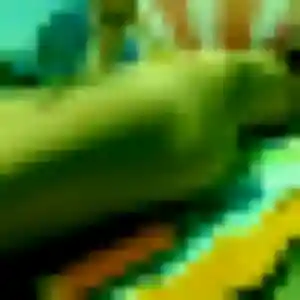 Faustine, femme de 37 ans cherche plan cul à Athies