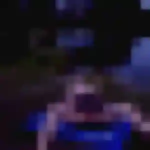 Photo de Coumba à Athies-sous-Laon (27 ans) - plan cul gratuit