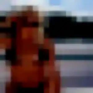 Jolie Ngoné, 37 ans à Athies-sous-Laon - voir sa photo