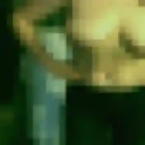 Akissi, 33 ans, dispo pour plan cul à Athis-Mons