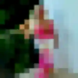 Bernadette, 32 ans, dispo pour plan cul à Athis-Mons