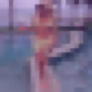 Henriette, fille de 42 ans veut plan cul à Athis-Mons