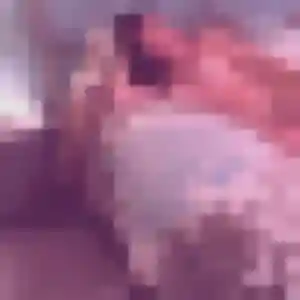 Leïla de Athis-Mons, 24 ans - plan cul sans prise de tête