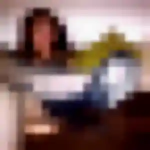 Madeleine de Athis-Mons, 27 ans - plan cul discret