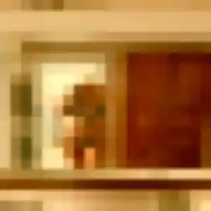 Héloïse (25 ans) à Athis-Val de Rouvre cherche une rencontre ce soir