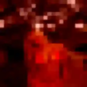 plan cul à Athis-Val de Rouvre : profil de Nafi, 30 ans - accès libre