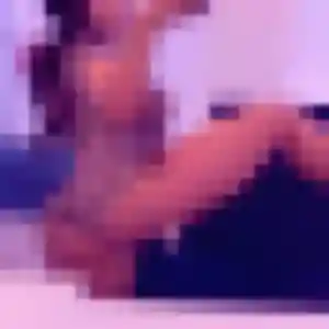 Profil de Suzanne à Athis-Val de Rouvre (37 ans) - plan cul discret