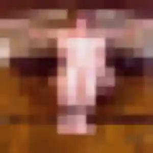 Sexy Axelle, 36 ans à Athis - voir sa photo
