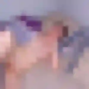 Ornella, 36 ans, en ligne à Athis pour une rencontre coquine