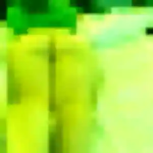 Photo sexy de Zoé, 43 ans à Athis - plan discret