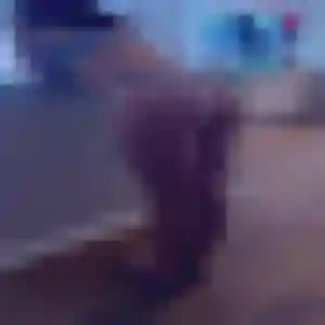 Photo sexy de Deborah, 34 ans à Attainville - rencontre coquine