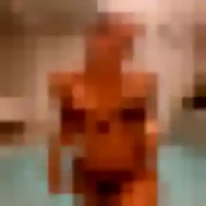 Dieynaba, 35 ans, dispo pour plan cul à Attainville