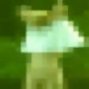 Mariam, fille de 28 ans cherche plan cul à Attainville