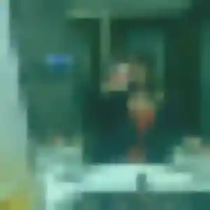Rosalie, 41 ans, dispo pour plan cul à Attainville