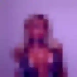 Ursula (22 ans) à Attainville cherche une rencontre aujourd'hui