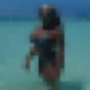 Rencontre Diane, 35 ans à Attenschwiller en privé